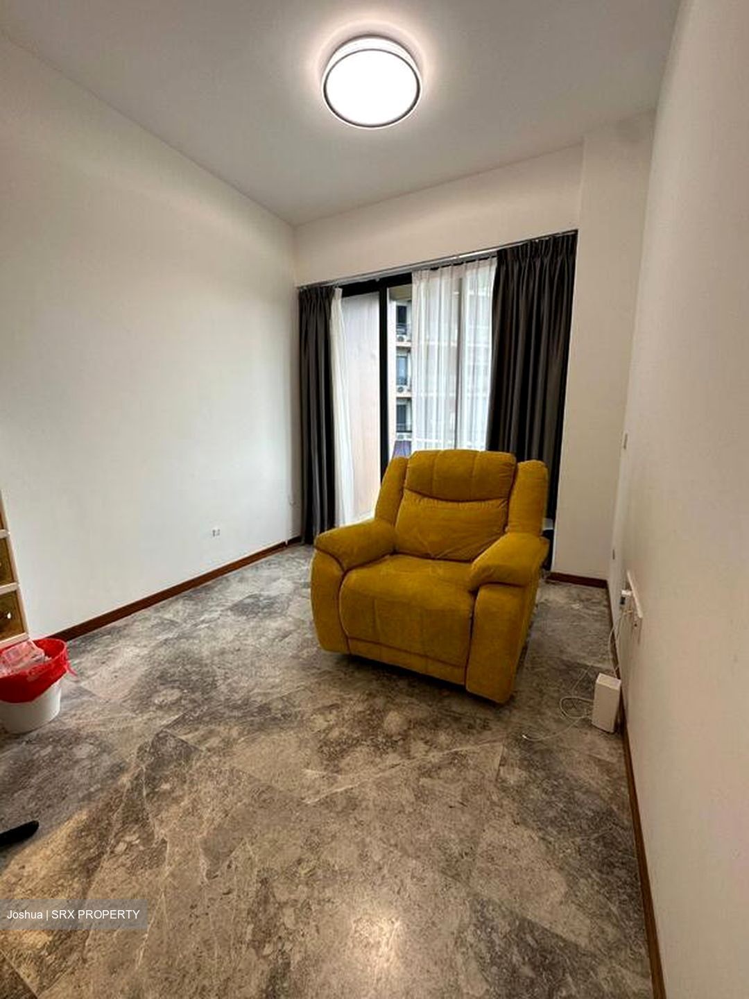 Fourth Avenue Residences (D10), Apartment #512829021